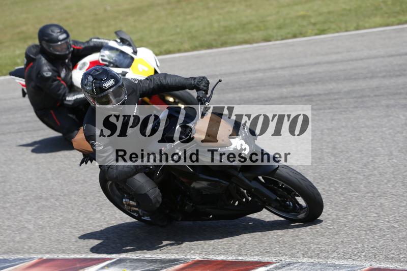 /Archiv-2025/26 11.06.2025 Peter Studer have fun ADR/Gruppe blau/3